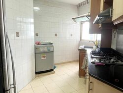 Blk 185 Jelebu Road (Bukit Panjang), HDB 5 Rooms #508960391